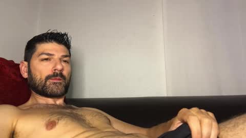 Lucenzo  online show from 03/17/26, 06:17