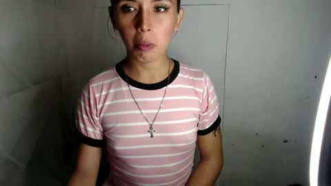 Snapshot of sexfuckeer chatting on 12/31/24, 01:08 sexfuckeer online show from 12/31/24, 01:08