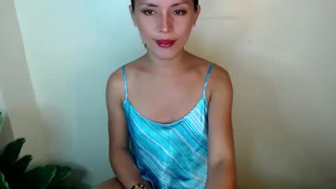 Snapshot of sexfuckeer chatting on 09/10/25, 01:55 sexfuckeer online show from 09/10/25, 01:55