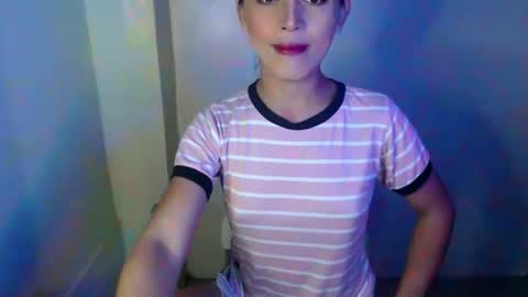 Snapshot of sexfuckeer chatting on 11/25/25, 07:14 sexfuckeer online show from 11/25/25, 07:14