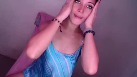 Snapshot of sexfuckeer chatting on 02/23/26, 08:01 sexfuckeer online show from 02/23/26, 08:01