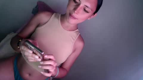 Snapshot of sexfuckeer chatting on 03/16/26, 05:17 sexfuckeer online show from 03/16/26, 05:17