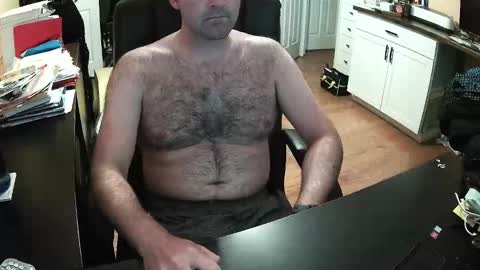 Kyle online show from 09/11/25, 11:16