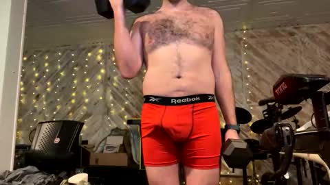 Kyle online show from 01/14/26, 10:25