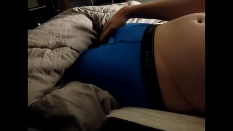 sexgod101666 online show from 04/16/26, 07:42