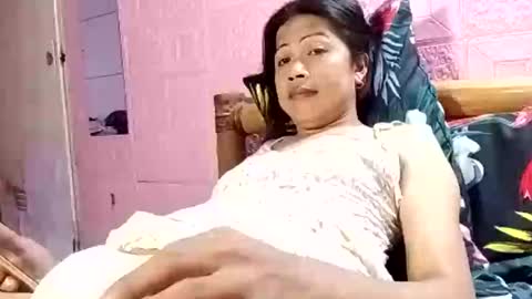 Ems online show from 01/10/25, 04:41