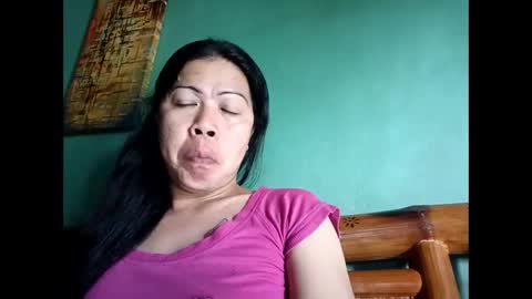 Ems online show from 11/12/25, 03:07