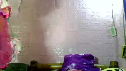 Ems online show from 11/23/25, 03:28