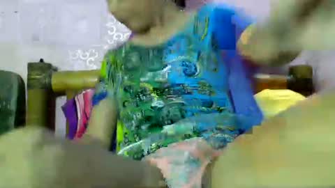 Ems online show from 11/30/25, 02:15