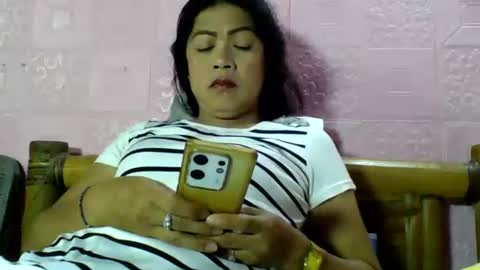 Ems online show from 12/21/25, 12:56