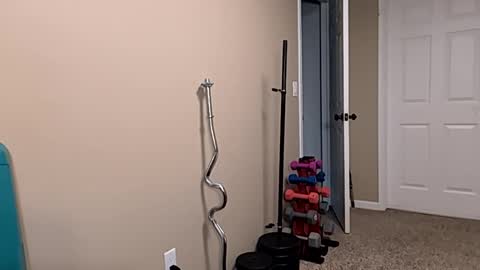 Walker online show from 09/28/25, 12:54