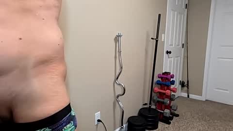 Walker online show from 10/04/25, 12:25