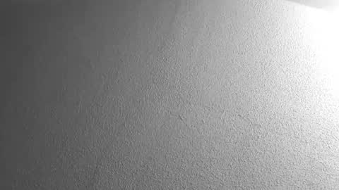 sexhotsexhot007 online show from 04/27/26, 06:17