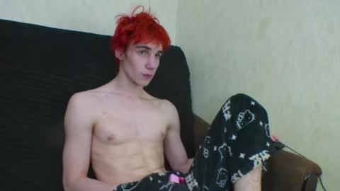 Big Cock online show from 05/20/26, 06:14