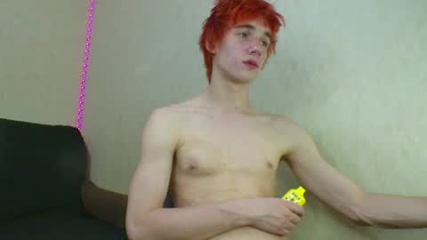 Big Cock online show from 06/09/26, 07:58