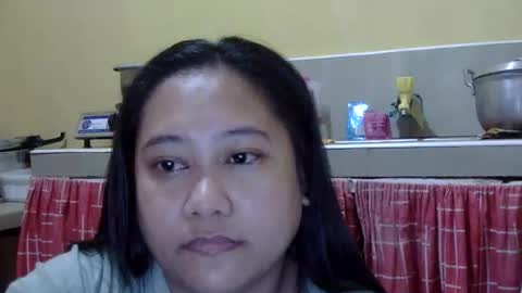 Snapshot of sexi_margaux chatting on 02/08/26, 10:46 sexi_margaux online show from 02/08/26, 10:46
