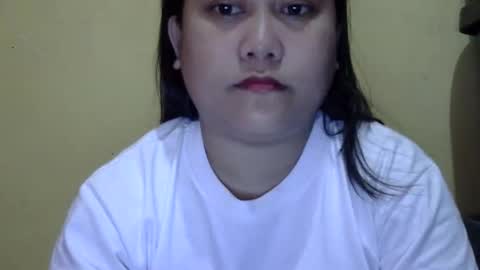 Snapshot of sexi_margaux chatting on 02/21/26, 08:15 sexi_margaux online show from 02/21/26, 08:15