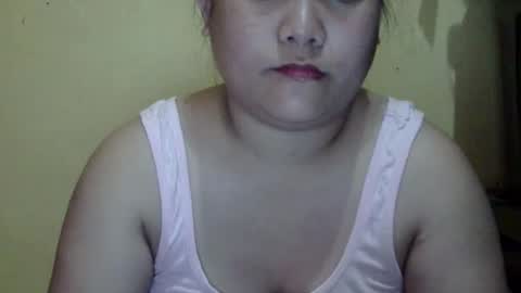 Snapshot of sexi_margaux chatting on 03/02/26, 11:55 sexi_margaux online show from 03/02/26, 11:55