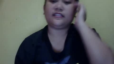 Snapshot of sexi_margaux chatting on 03/06/26, 01:35 sexi_margaux online show from 03/06/26, 01:35