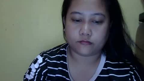 Snapshot of sexi_margaux chatting on 03/06/26, 07:21 sexi_margaux online show from 03/06/26, 07:21