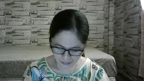 sexi_monica online show from 01/29/25, 03:33