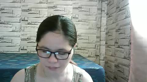 sexi_monica online show from 02/03/25, 01:41