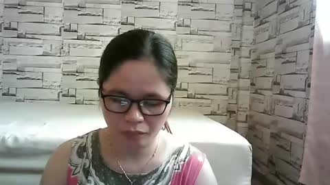 sexi_monica online show from 02/08/25, 05:29