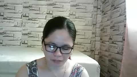sexi_monica online show from 02/12/25, 05:05