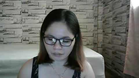 sexi_monica online show from 03/04/25, 01:23