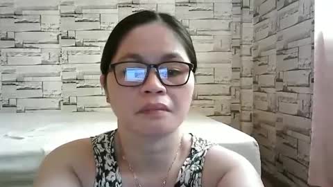 sexi_monica online show from 03/05/25, 06:44