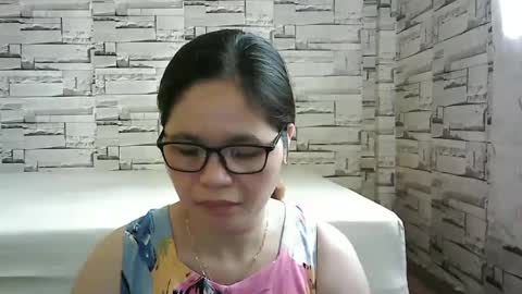 sexi_monica online show from 03/07/25, 12:37