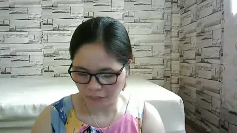 sexi_monica online show from 03/07/25, 05:18
