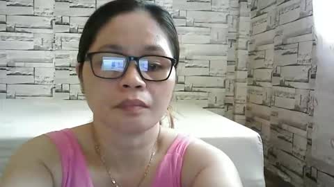 sexi_monica online show from 09/16/25, 12:44