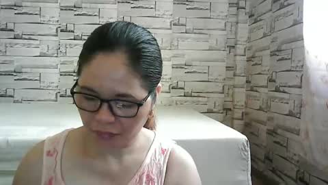 sexi_monica online show from 11/19/25, 11:49