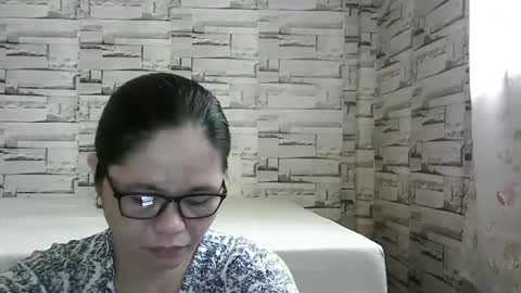 sexi_monica online show from 12/05/25, 01:58