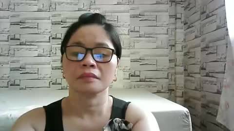 sexi_monica online show from 12/18/25, 02:06