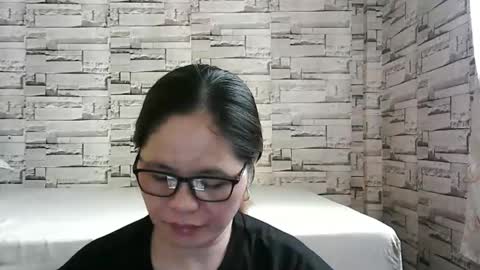 sexi_monica online show from 12/19/25, 01:56