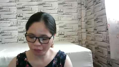 sexi_monica online show from 12/23/25, 01:36