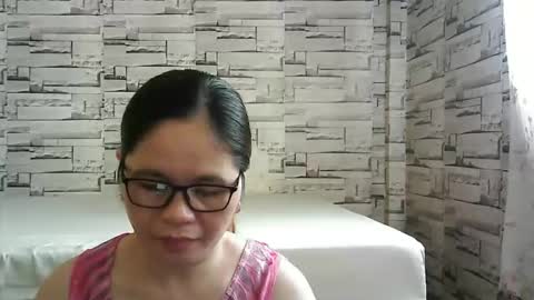 sexi_monica online show from 01/07/26, 01:19