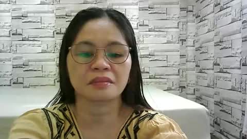 sexi_monica online show from 02/12/26, 12:05