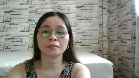 sexi_monica online show from 02/17/26, 12:29