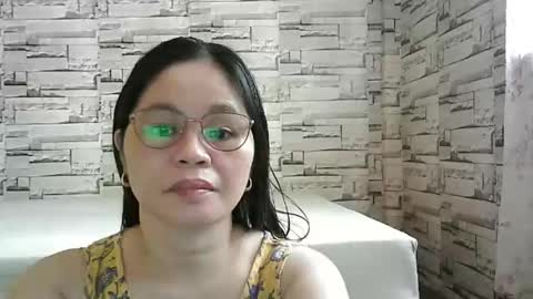 sexi_monica online show from 02/21/26, 12:22