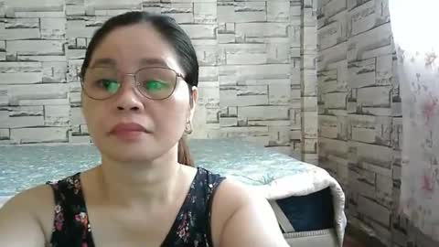 sexi_monica online show from 02/28/26, 12:22