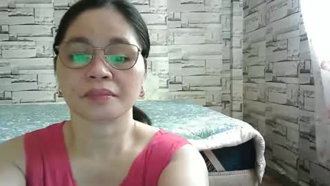 sexi_monica online show from 03/02/26, 12:13