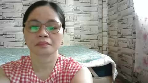 sexi_monica online show from 03/03/26, 01:01