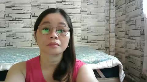 sexi_monica online show from 03/12/26, 01:01