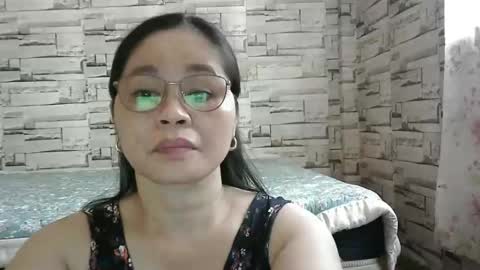 sexi_monica online show from 03/16/26, 05:44