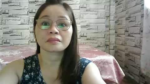 sexi_monica online show from 03/25/26, 12:27