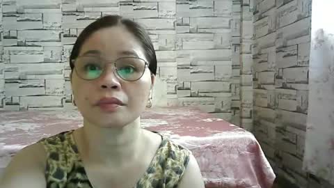 sexi_monica online show from 03/26/26, 12:28