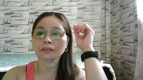 sexi_monica online show from 04/10/26, 12:05